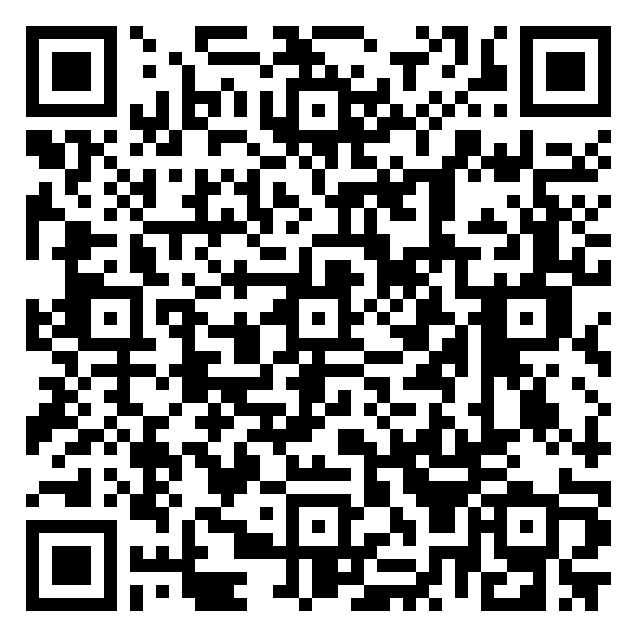 QR code 52374870700000