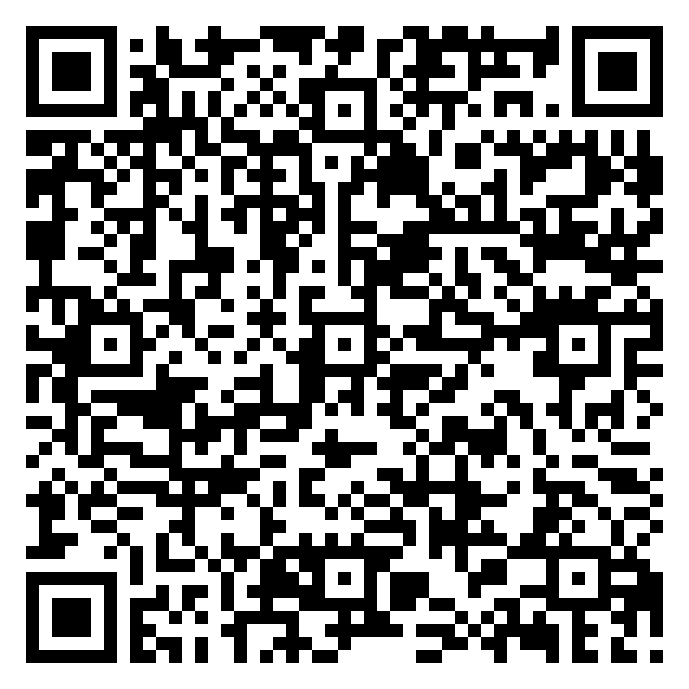 QR code 47307151600000