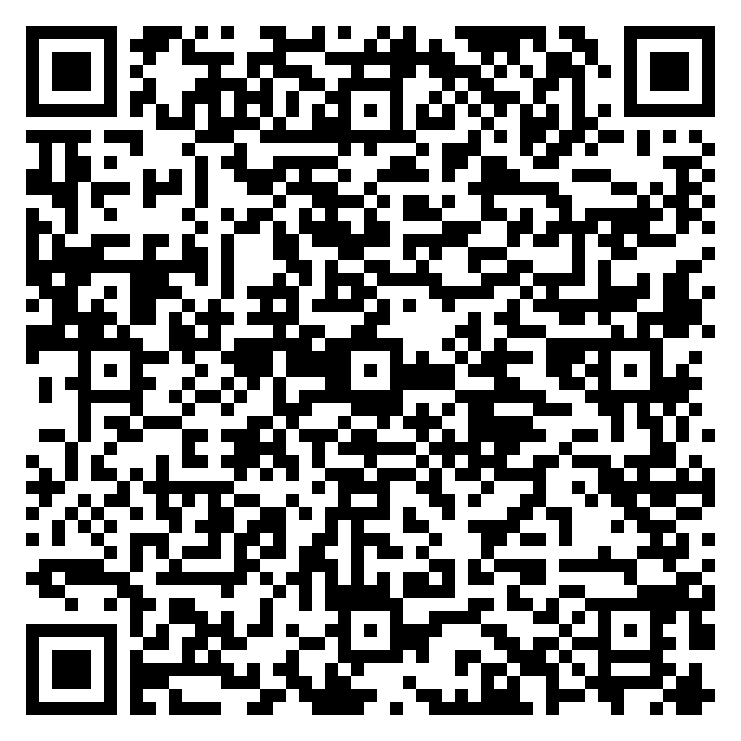QR code 47075671600000