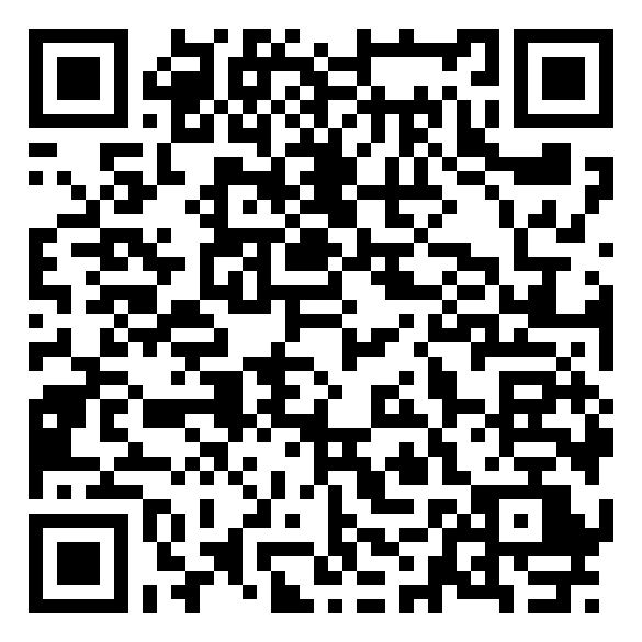 ARes Robert Rusin QR code QR code 54263393200000