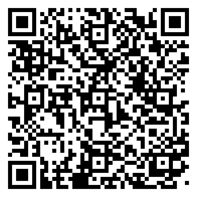 QR code 52942192400000