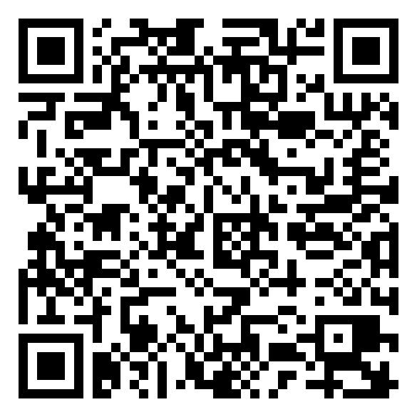 QR code 12095338800000