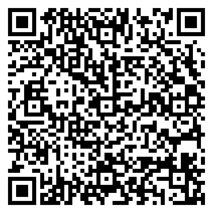 QR code 54266975200000