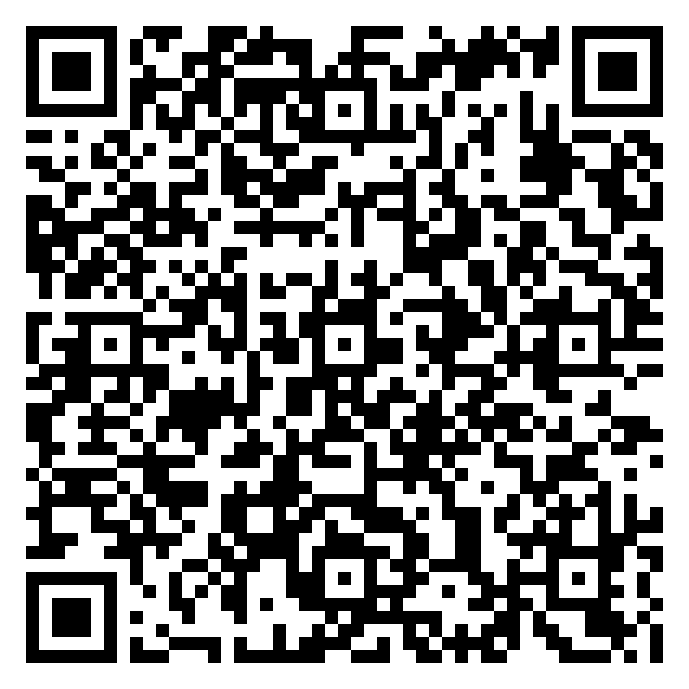 QR code 38528344200000