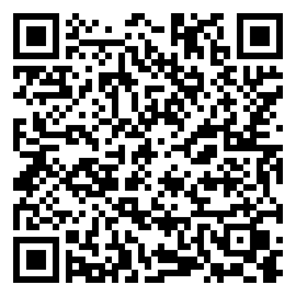 QR code 54189396700000