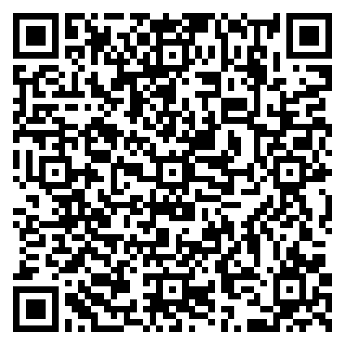 QR code 10161849500000