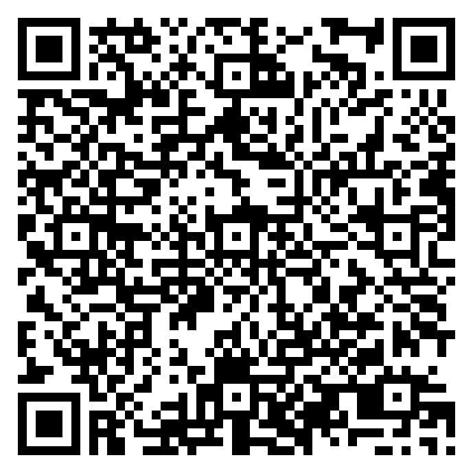 QR code 10164962700000
