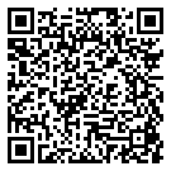 QR code 52835340000000
