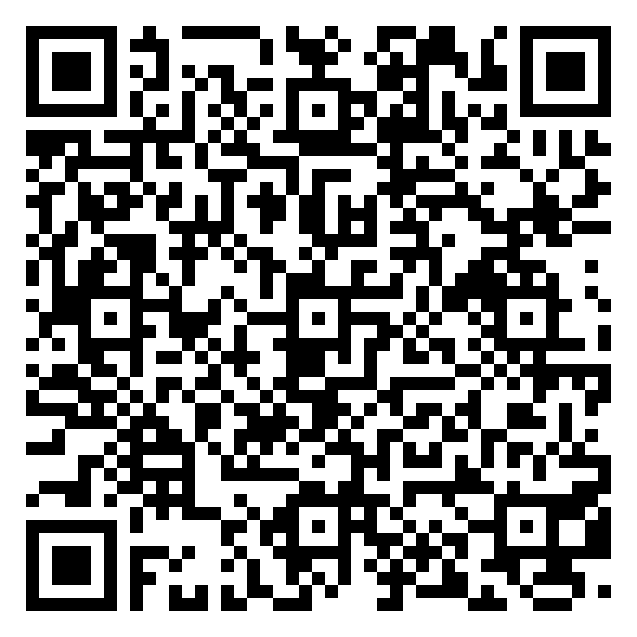 QR code 21032301900000
