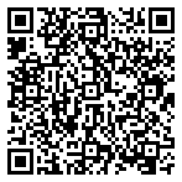 QR code 30014365800000