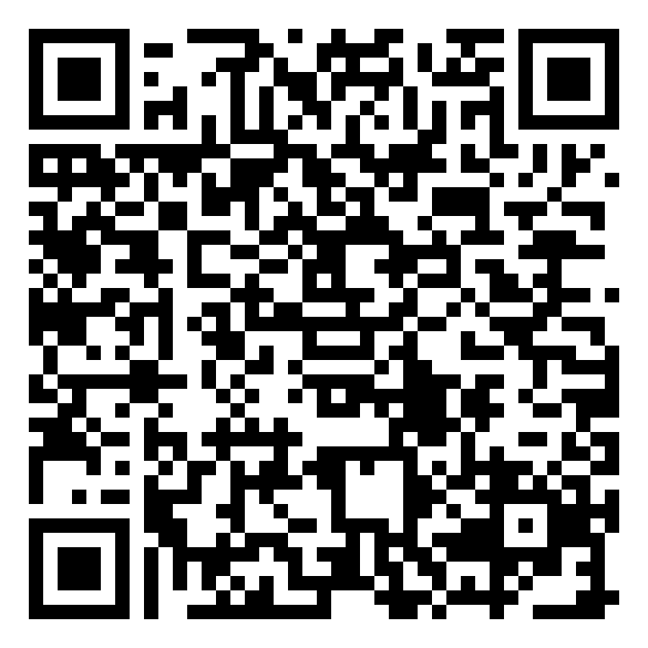 QR code 06141630000000