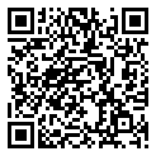 QR code 63089947000000