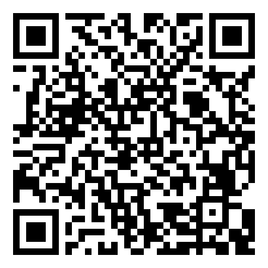 QR code 52202284200000