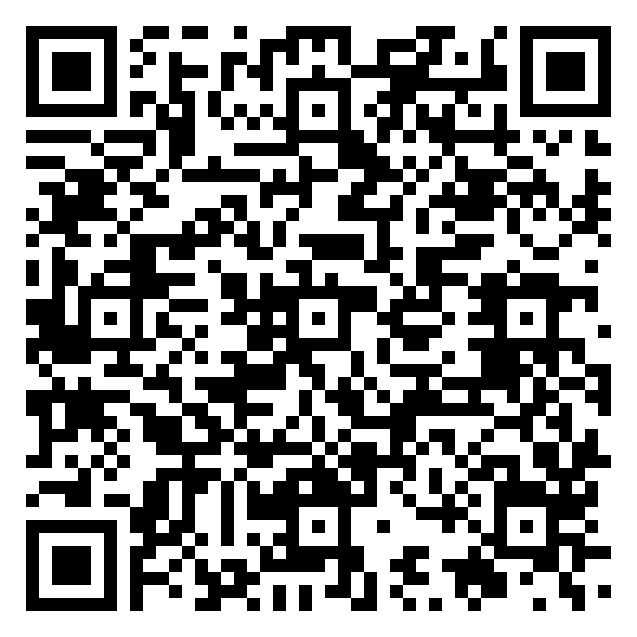 QR code 14703288800000