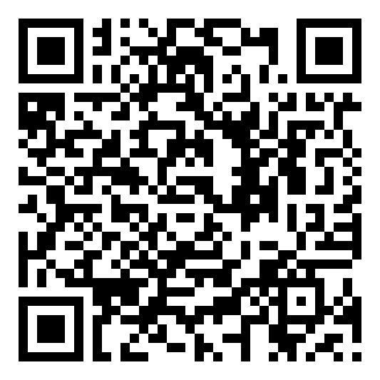 QR code 54067185100000
