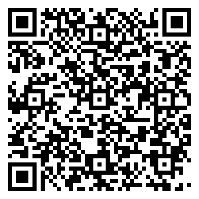 QR code 52167806100000