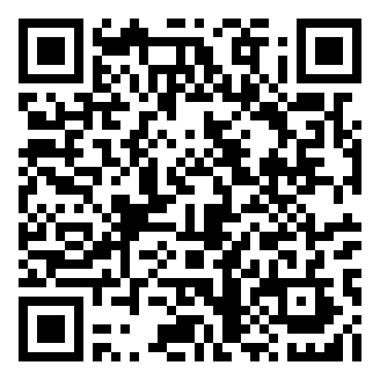 QR code 36832531700000