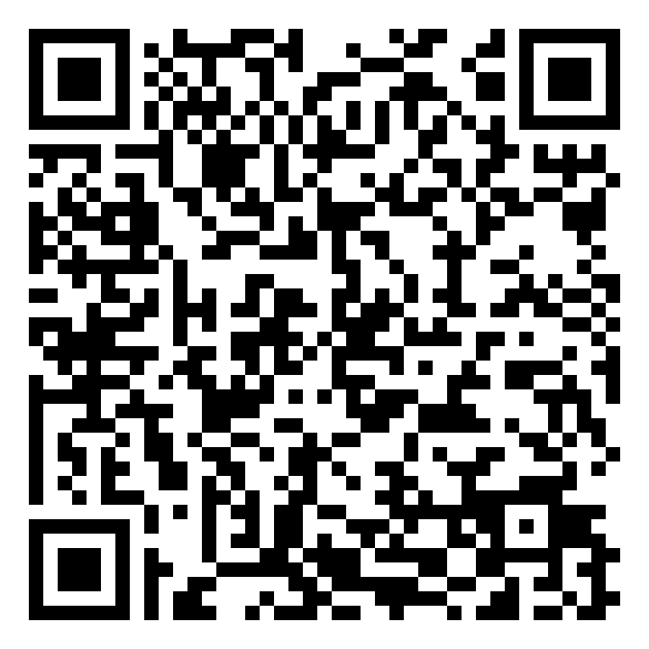 QR code 38959761100000