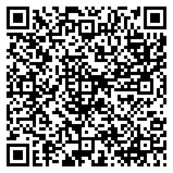QR code 52160855700000