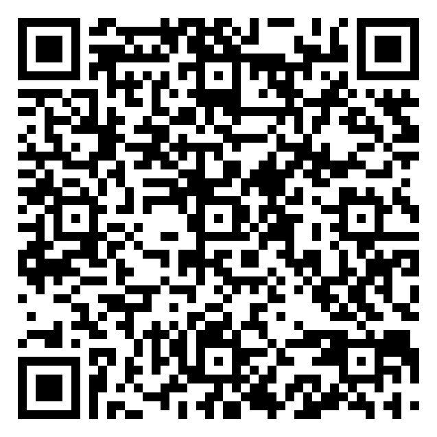 QR code 10080107900000