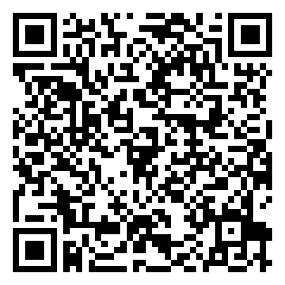 QR code 52160053800000