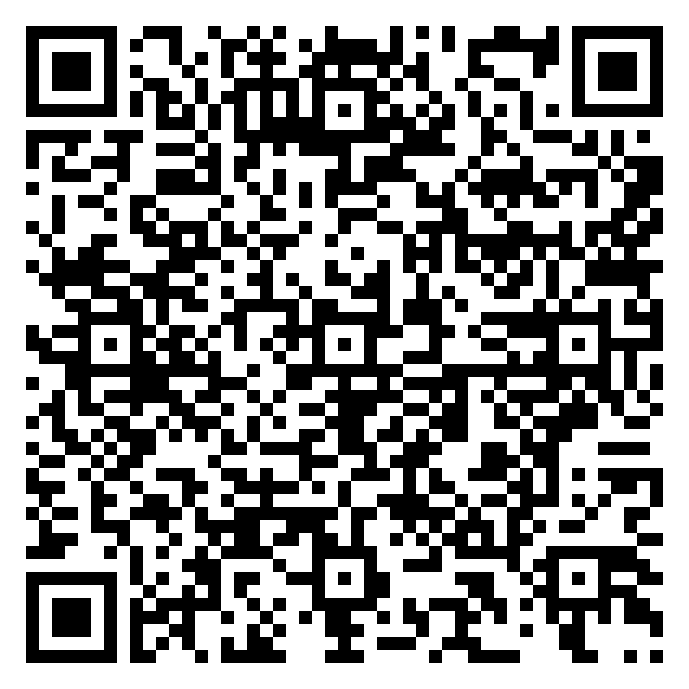 QR code 30096986100000