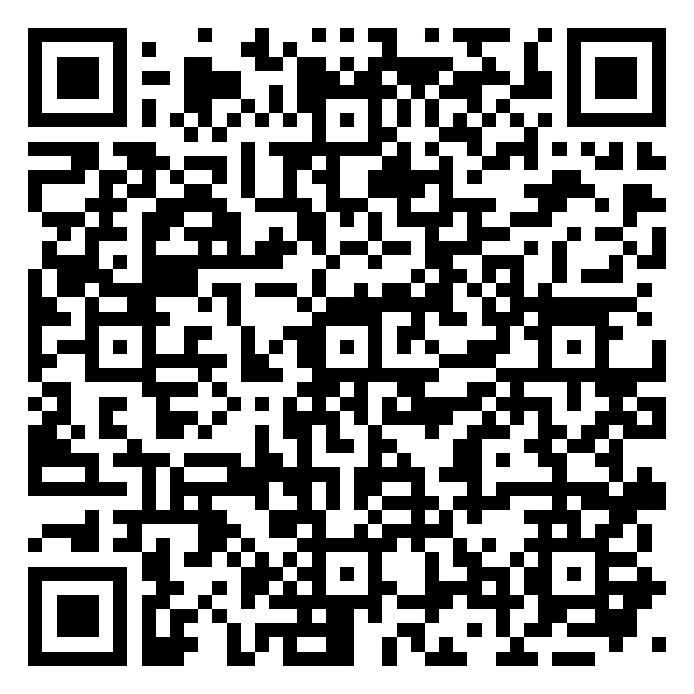 QR code 91084616100000