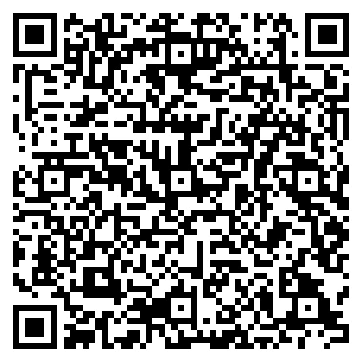 AResthetic JOANNA MICHAŁOWSKA QR code QR code 52192483800000