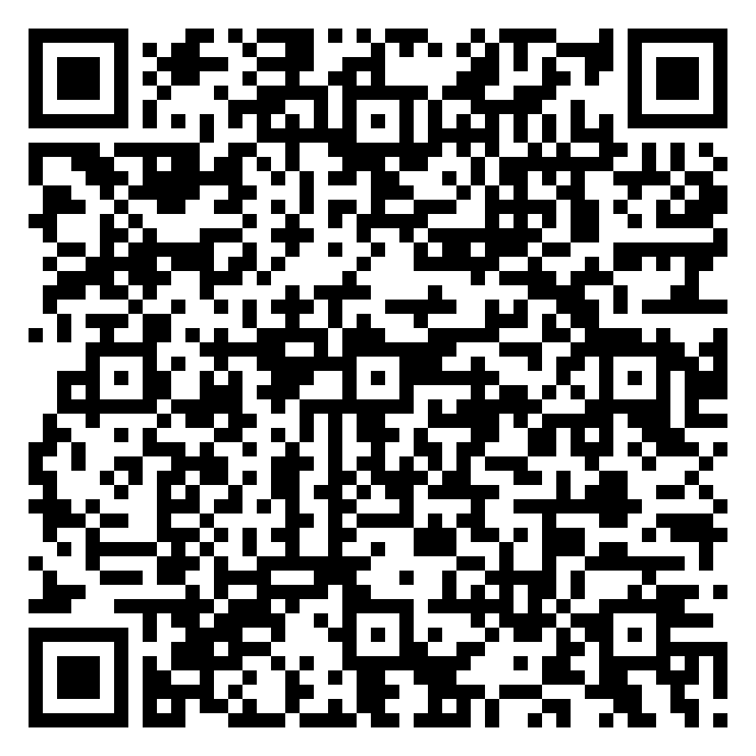 QR code 28032502100000