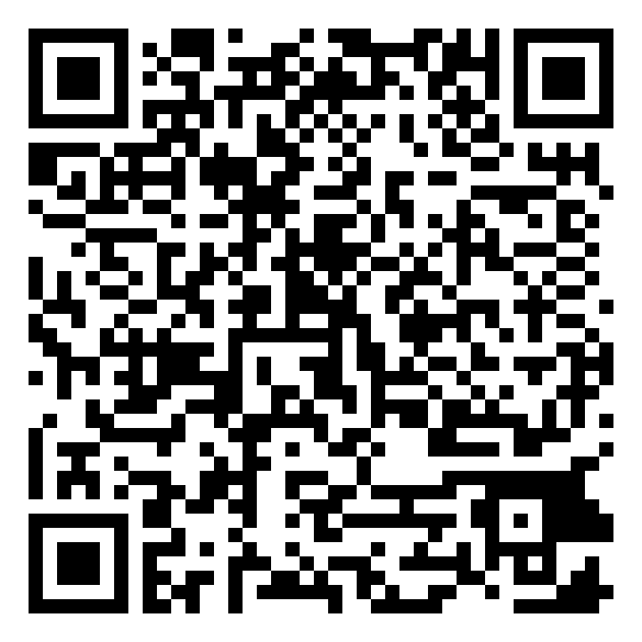 QR code 36522895000000