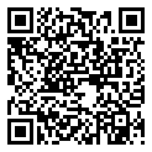 QR code 52864020000000