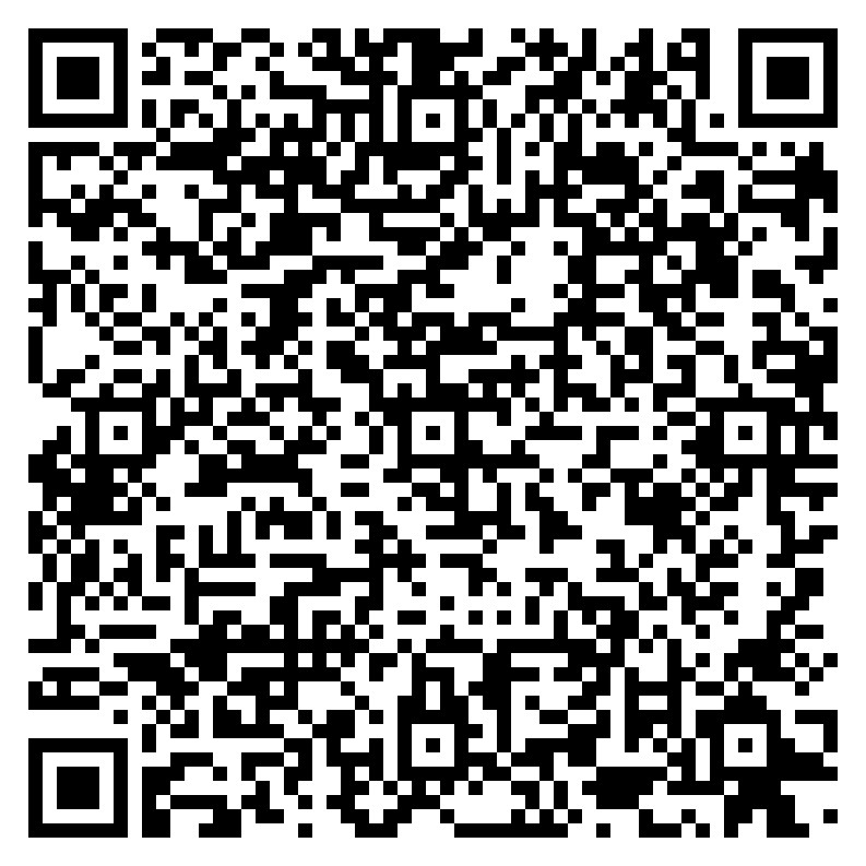 QR code 12113135200000