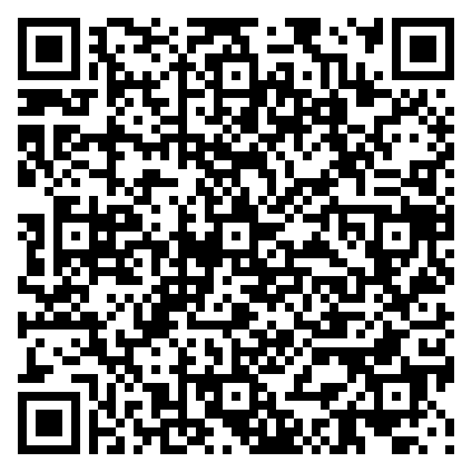 Aret Company QR code QR code 52642796100000