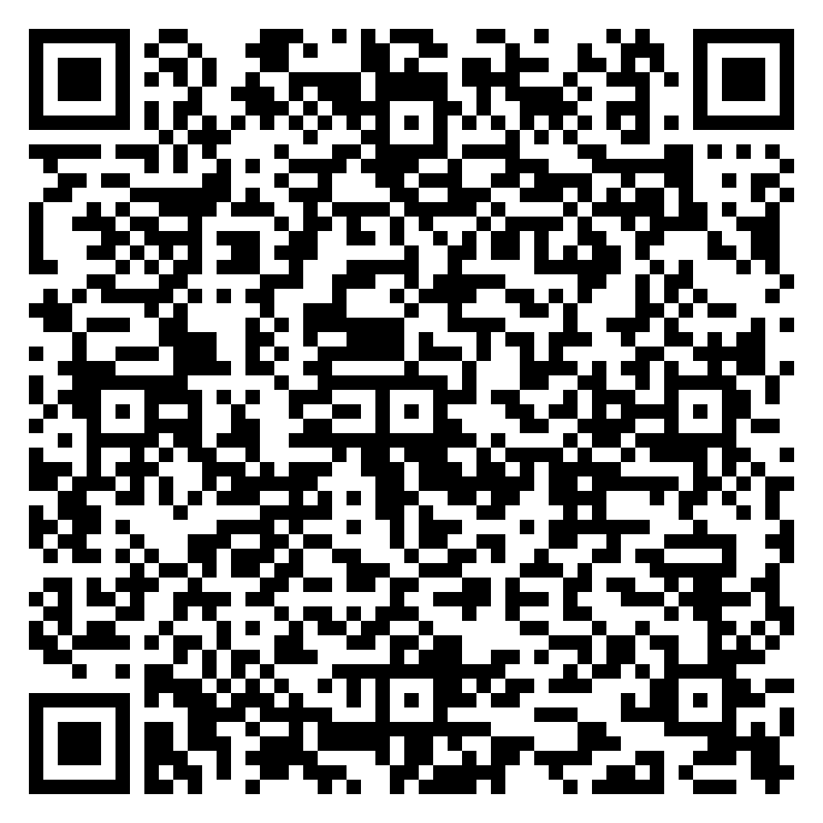 QR code 52747265600000