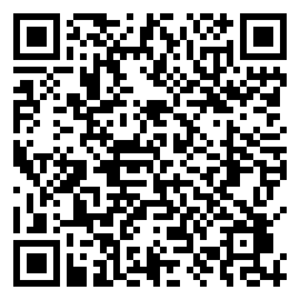 QR code 38200653500000