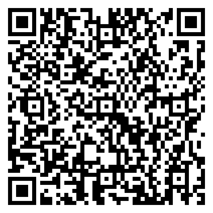 QR code 36032431800000