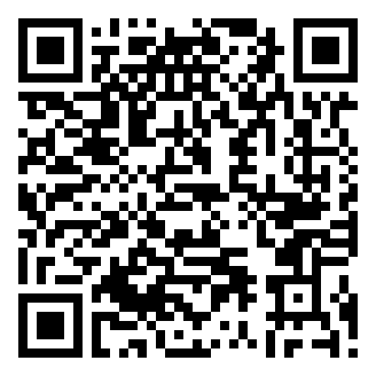QR code 30282838900000