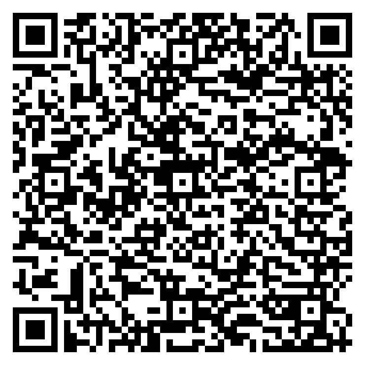QR code 36642374800000