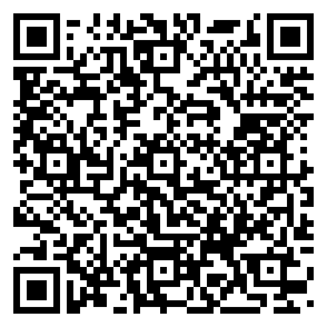 QR code 38771151100000