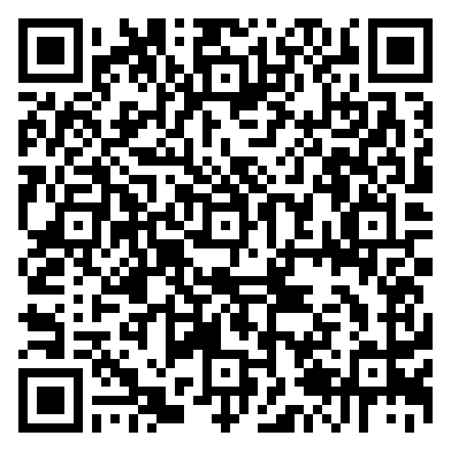 QR code 36656397500000