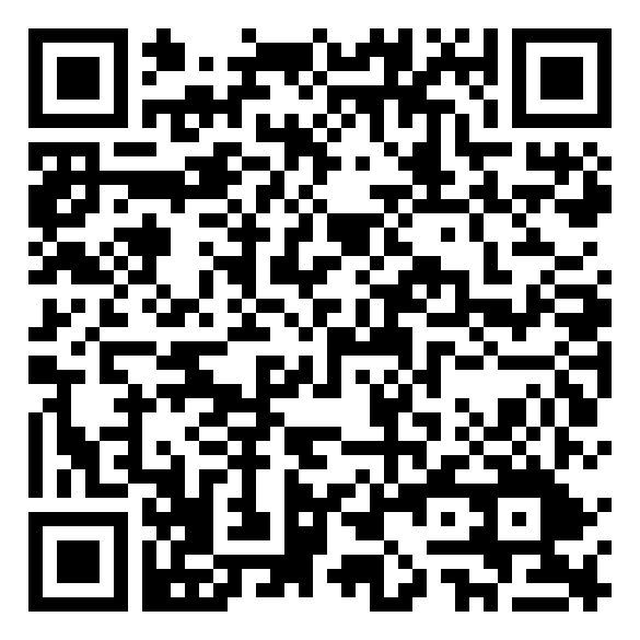 QR code 52050776500000