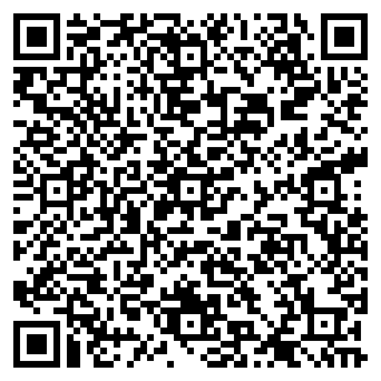 QR code 14064252000000