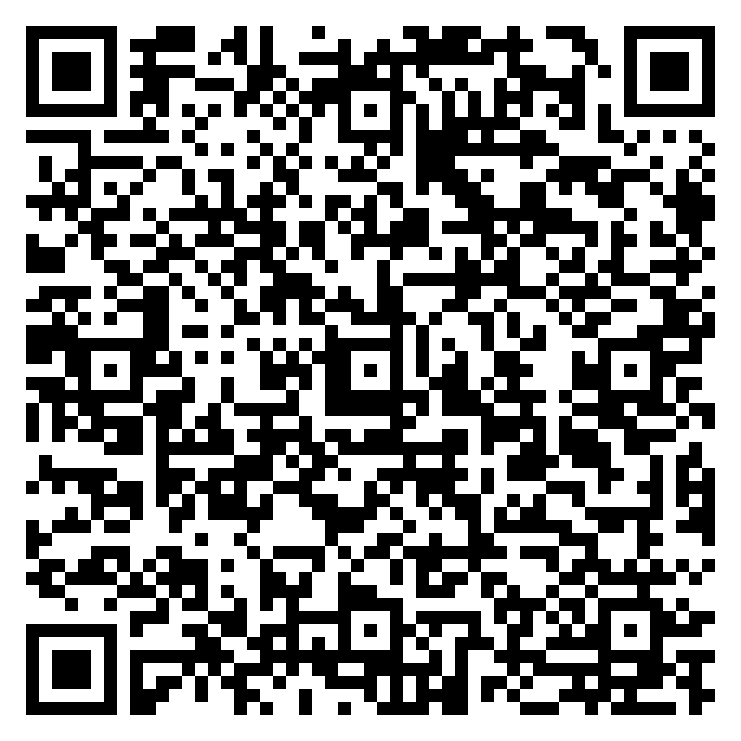 QR code 38067556800000