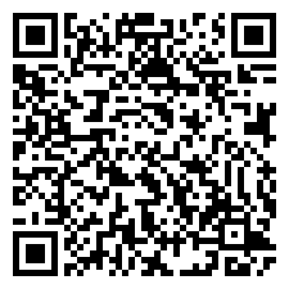 QR code 52139736200000