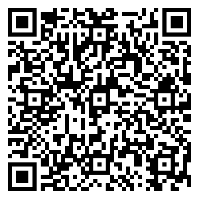 QR code 34078824600000