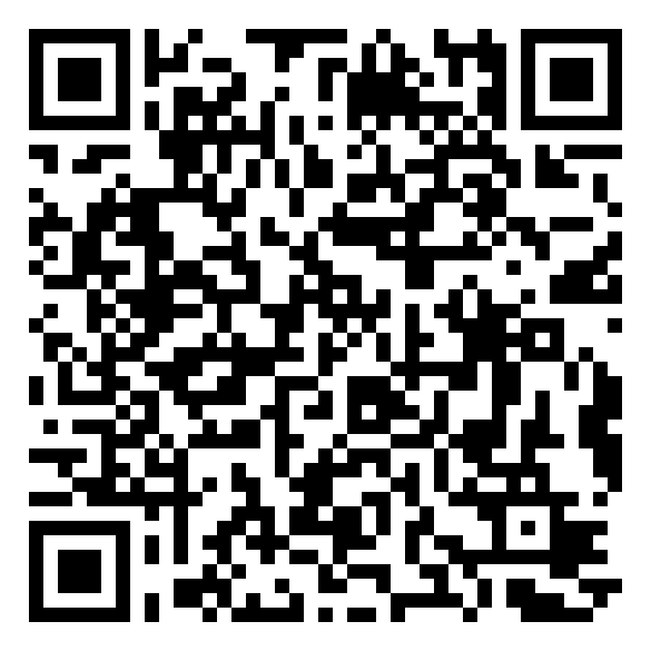 QR code 52626483200000