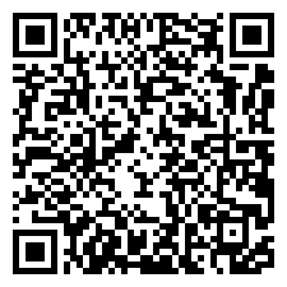 QR code 54317448400000