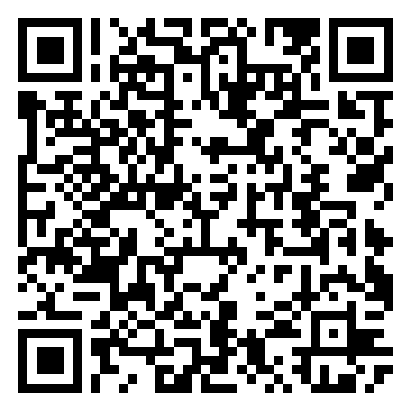 Aretera Pa Poland QR code QR code 54142931300000
