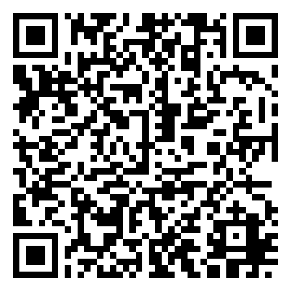 QR code 38748149400000