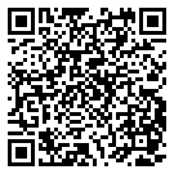 QR code 54276711800000